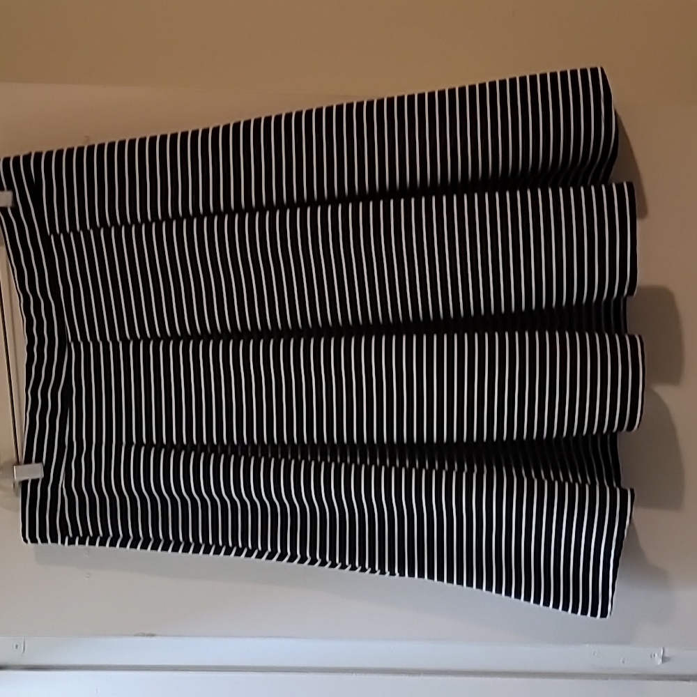 Womens skirt